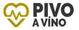 Ing. Hana Lepková CA Pivo a víno.cz