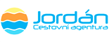 CA Jordán