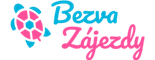 CA Bezva