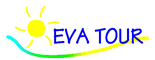 CA Eva tour