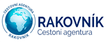 CA Rakovník