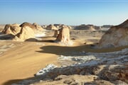 Aqabat 02