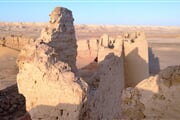 Kharga   Munira 01