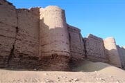 Kharga   Munira 02