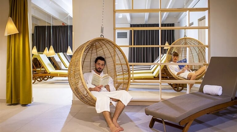 04 Slovinsko termály