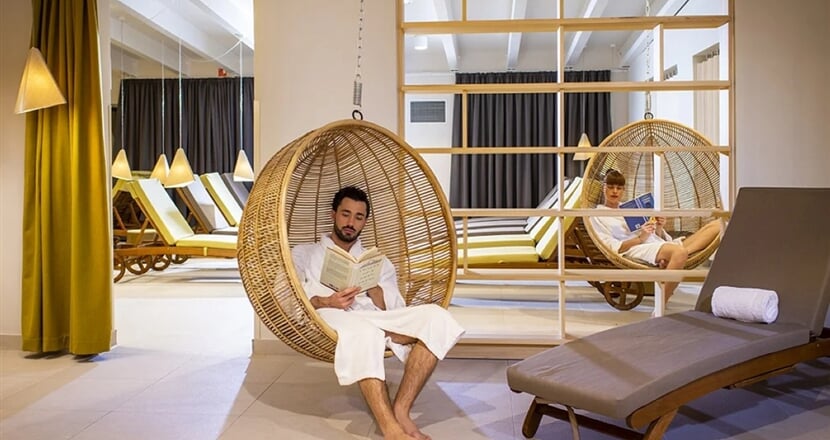 04 Slovinsko termály