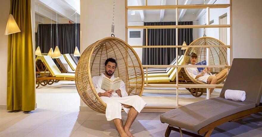 04 Slovinsko termály