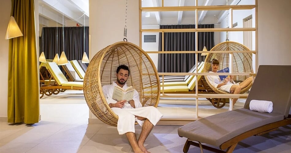 04 Slovinsko termály