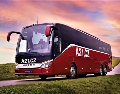 06 autobus