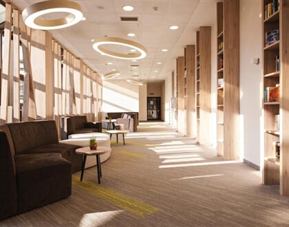 08 Slovinsko termály