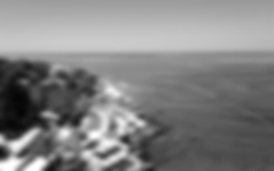 Dobra Voda - Hotel Resort Ruža Vjetrova ****