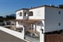 Residence del Maria Rosaria, Orosei, Sardinie