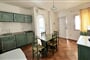 Apartmán BILO 3, Orosei, Sardinie
