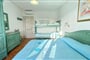 Apartmán BILO 3, Orosei, Sardinie
