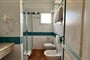Apartmán BILO 3, Orosei, Sardinie
