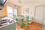 Apartmán BILO 5, Orosei, Sardinie