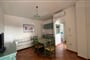 Apartmán BILO 5, Orosei, Sardinie