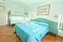 Apartmán BILO 5, Orosei, Sardinie