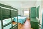 Apartmán BILO 5, Orosei, Sardinie