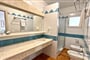 Apartmán BILO 5, Orosei, Sardinie