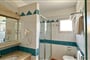 Apartmán BILO 5, Orosei, Sardinie