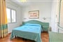 Apartmán TRILO 5, Orosei, Sardinie