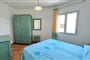 Apartmán TRILO 5, Orosei, Sardinie