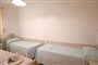 Apartmán TRILO 5, Orosei, Sardinie