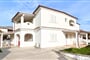 Residence del Maria Rosaria, Orosei, Sardinie