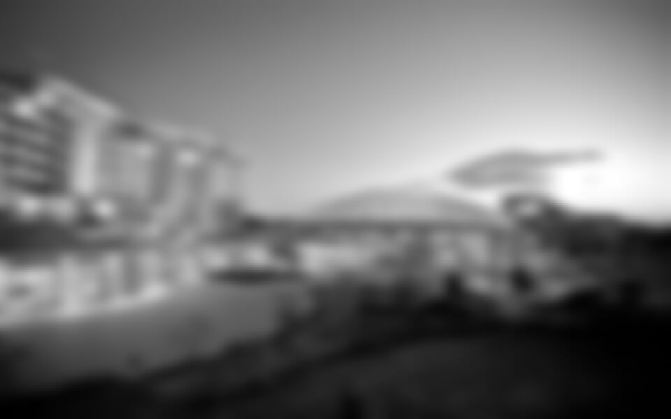 Budapešť - Hotel Aquaworld Resort Budapest, 4 noci, 5% sleva 1.Moment a sleva 4=3