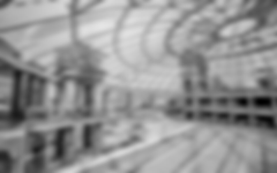 Budapešť - Hotel Aquaworld Resort Budapest, 2 noci