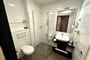Standard pokoj hotel Vivat
