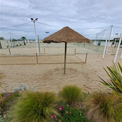 Torre Pedrera Consultour naše (6)