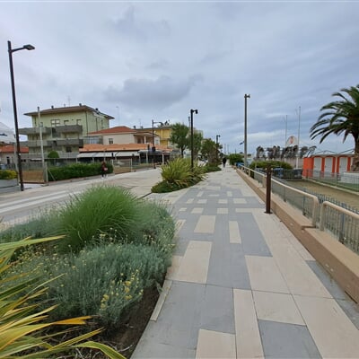 Torre Pedrera Consultour naše (7)