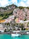 tom podmore 1zkHXas1GIo unsplash free amalfi