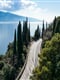 elisabetta falco tkU7COK5OPI unsplash free gardalake