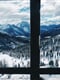 max kukurudziak SMFwYn r21k unsplash livigno