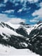 max kukurudziak AQsl3No8d 0 unsplash Livigno