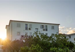 Oblast NUORO - RESIDENCE BAIA MARINA