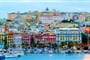 cagliari město7
