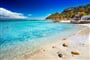 poetto_s_výhledem_na_sellu_107085229_l5