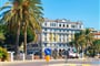 cagliari_97496708_l3