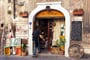 cagliari_bottega_60517898_l