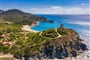 letecky_pohled_torre_di_chia_170702728_l1