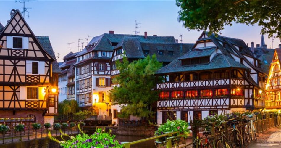 Foto - PREMIUM - Legendy Rýnu (Silva)