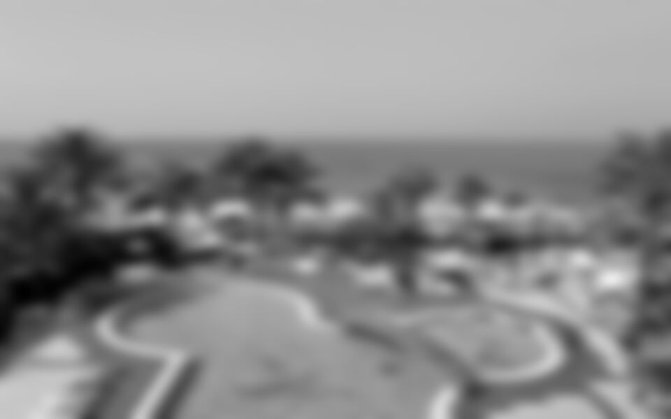 Side - Hotel Sandy Beach - Turecko