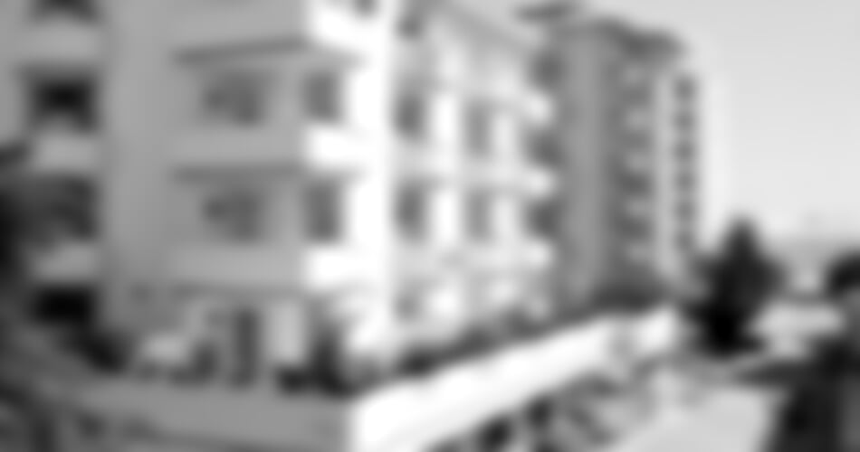 Hotel Gran Venere Beach*** - Bibione Spiaggia