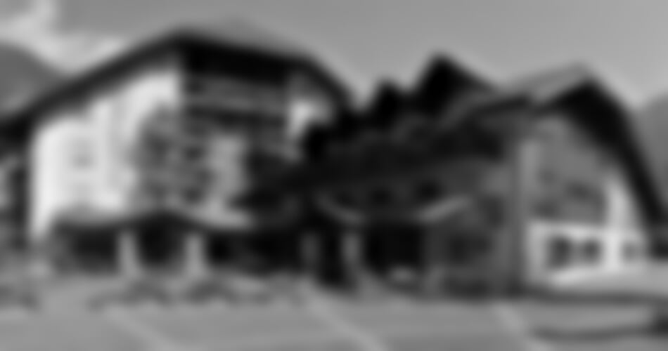 Aparthotel Majestic***- Predazzo