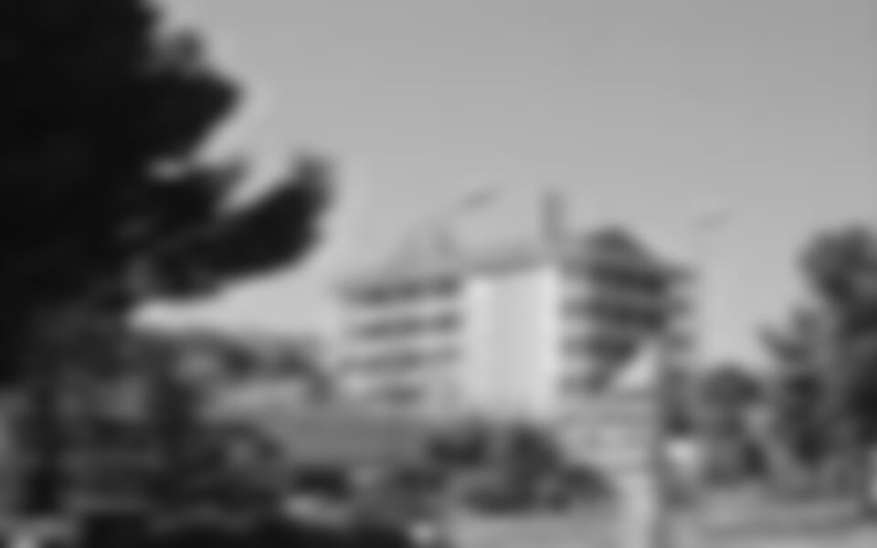 Koper - Hotel Aquapark Žusterna ***