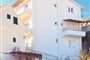 Apartmány Prug